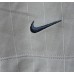 Nike Eclipse polo